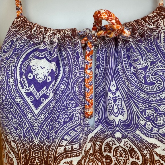 Lascana dress small - Picture 3 of 9